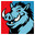 Pumba