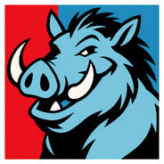 Pumba