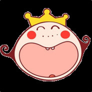 Big Avatar