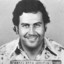 PABLO EMILIO ESCOBAR GAVIRIA