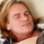 Evan Stone