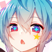 玩一辈子星痕共鸣喵