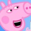 PEPPA