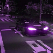 Kaxn