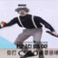 爽歪歪