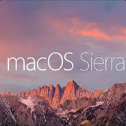 Sierra Lover