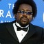 Afroman