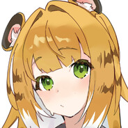 lukamine