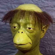 不再善良的余味666