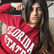 MP_Legija EasySkins com