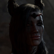 DARKAN