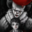 Smail_official