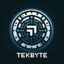 TekByte