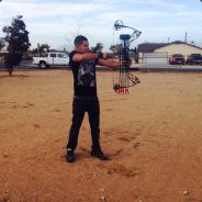 avatar ✪ Wartortal