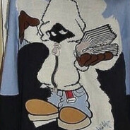 американська роз