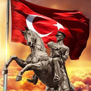 BACANAK_KÜTLETEN_01