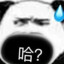 铁帽子王