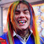 pS.6ix9ine| Pvpro.com free vac