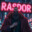 RASDOR