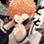 amira.is.okay