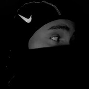 lolyes - steam id 76561199146246356