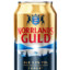 NORRLANDS GULD