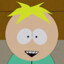 butters