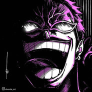 Wezzbone's Avatar