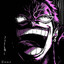 Gary's Avatar