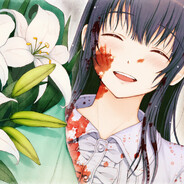 萌萌哒的鸡蛋饼丶