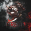 Dread