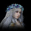 Sabbel
