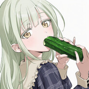 睦子米要当求生高手