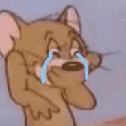 菠萝吹牛皮1111111