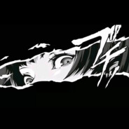 柜子动了 我不玩了