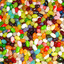 JellybeanKing