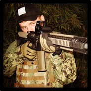 Sx2Extreme - steam id 76561197995867586