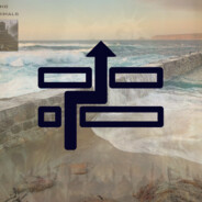 UETP-Sub Individual 003