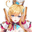 Tsintsuki