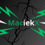 MaciekX