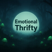 EmotionalThrifty's avatar