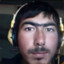 Nadirr