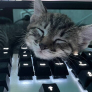 Калашик_зло𝐼𝑐