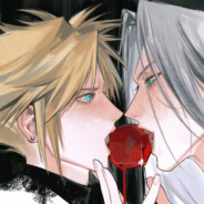 千树万树梨花开