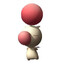 moogle