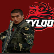 红细胞突破手王艳兵