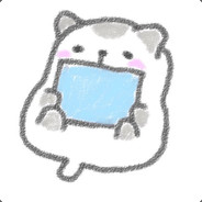 喵帕斯！
