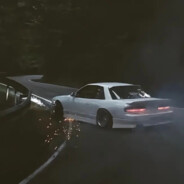 这一枪，戒骄戒躁