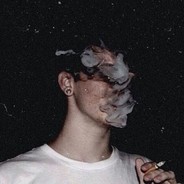 ʙᴀʙᴇ ɪ ᴀᴍ ɢʟᴏʙ - steam id 76561197962586694