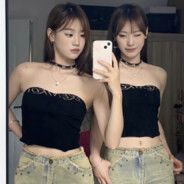 枪马网卡耳朵龙